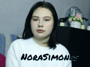 NoraSimones