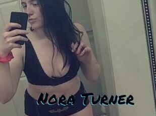 Nora_Turner