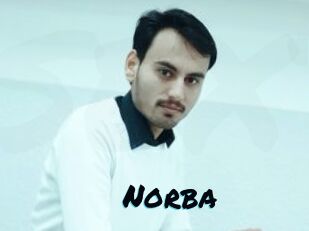 Norba