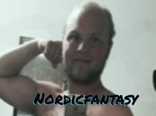 Nordicfantasy