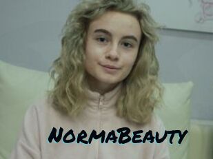 NormaBeauty