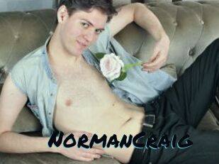 NormanCraig