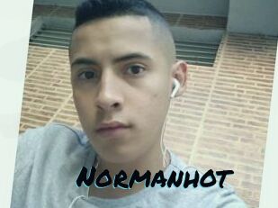 Normanhot