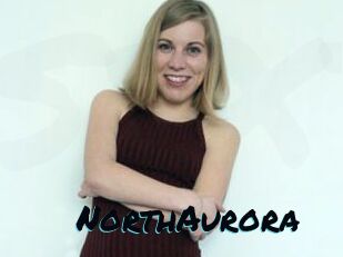 NorthAurora