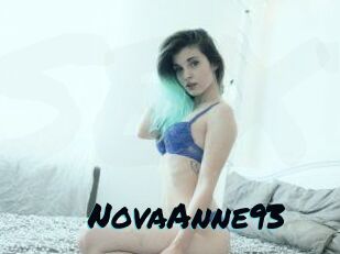 LunaNova
