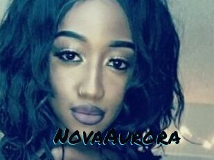 Nova_Aurora