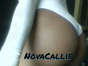 NovaCallie