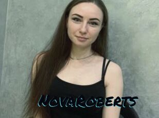 NovaRoberts