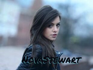 NovaStewart
