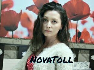 NovaToll