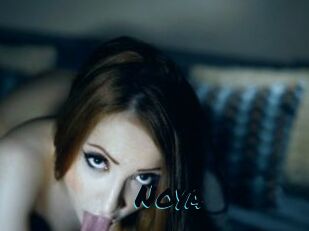 Noya
