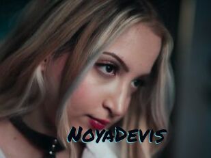 NoyaDevis