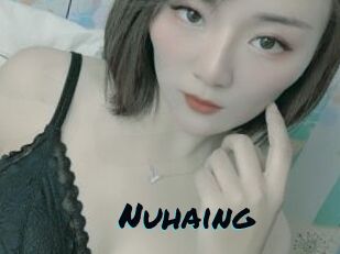 Nuhaing