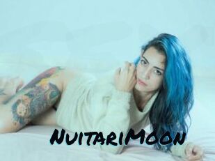 NuitariMoon