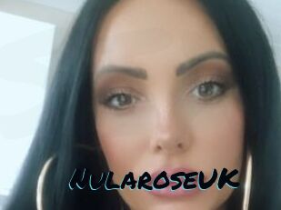 NularoseUK