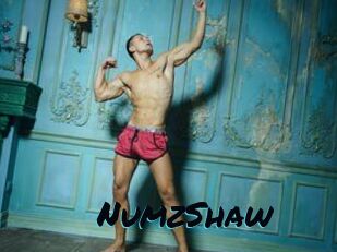 NumzShaw