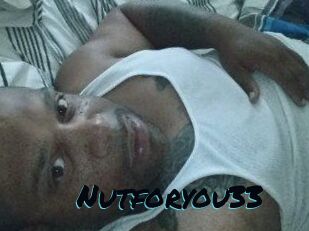 Nutforyou33