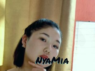 NyaMia