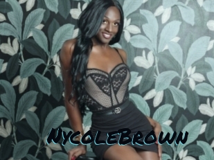 NycoleBrown