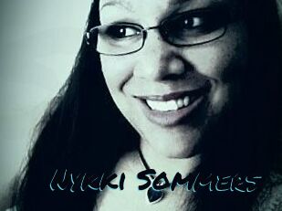 Nykki_Sommers