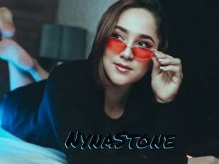 NynaStone