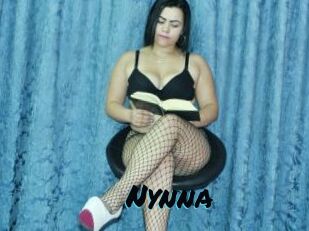 Nynna