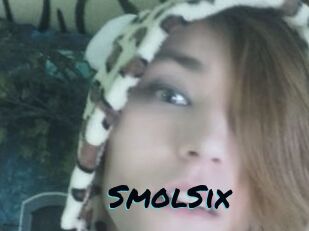 SmolSix