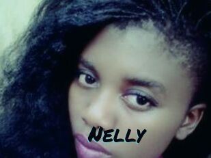 _Nelly_