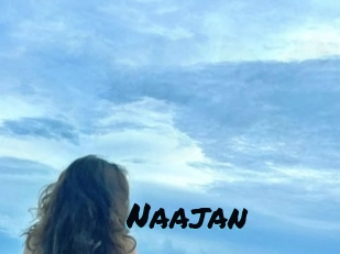 naajan Sexties