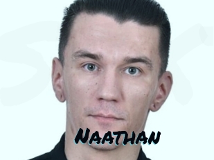 naathan Sexties