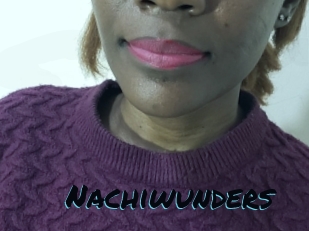 Nachiwunders