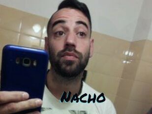Nacho
