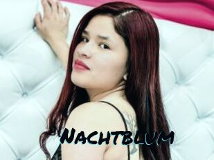 Nachtblum