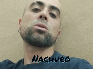 Nachuro
