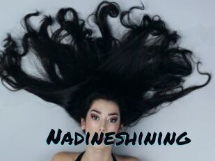 Nadineshining