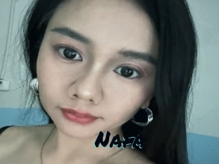 Nafa