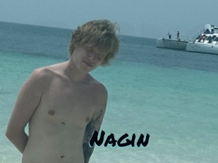 Nagin