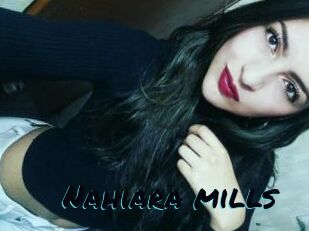 Nahiara_mills