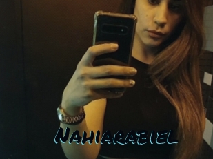 nahiarabiel Sexties