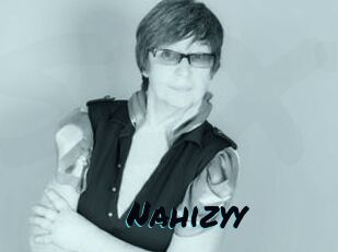 Nahizyy