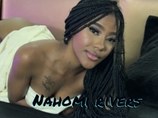 nahomi_rivers Sexties