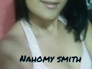 Nahomy_smith
