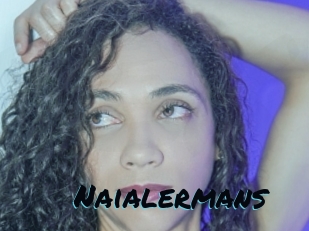 Naialermans