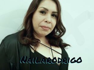 Nailarodrigo