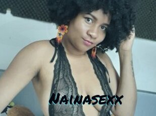 Nainasexx