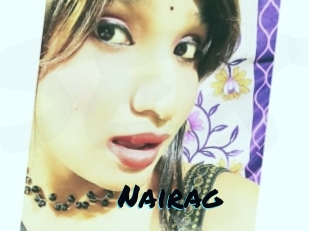 Nairag