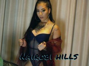 Nairobi_hills
