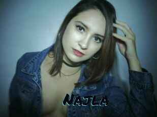 Najla