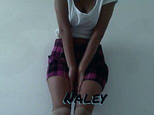 Naley