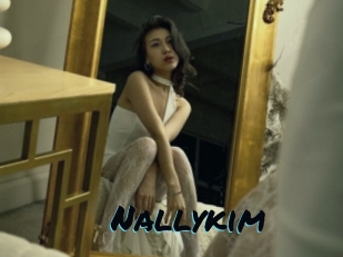 nallykim Sexties